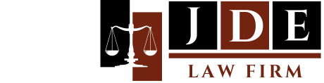 jde lawfirm indonesia