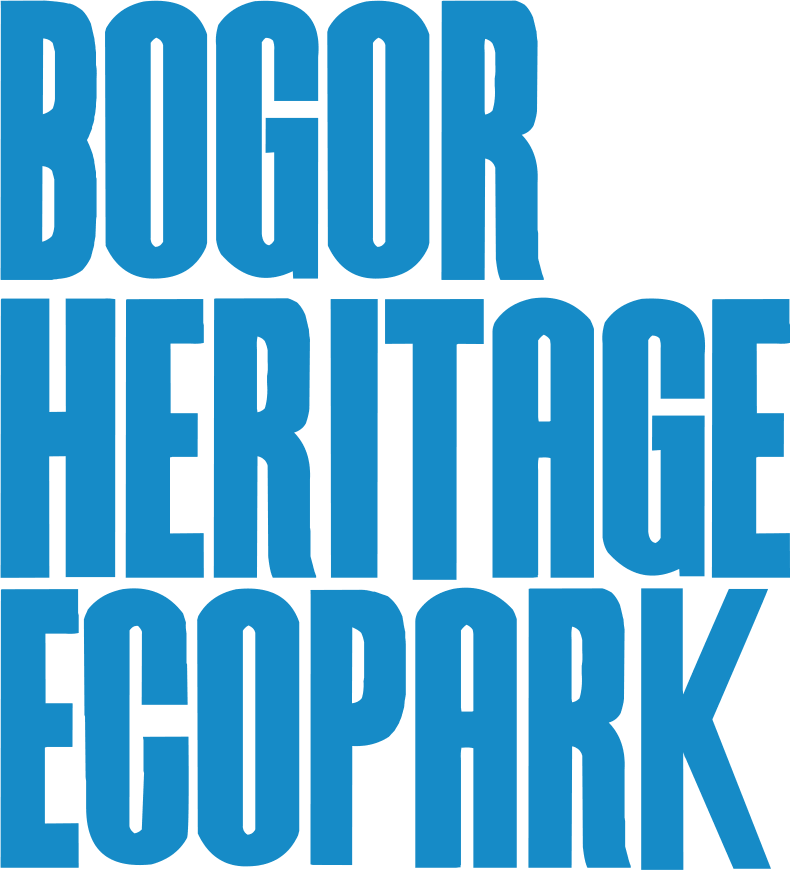 BOGOR HERITAGE ECOPARK